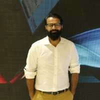 CCL Pharmaceuticals Employee Aman Ullah's profile photo
