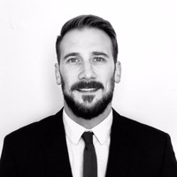 Robert Dixon Email & Phone Number