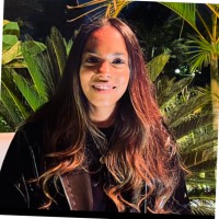 Amira Maher Email