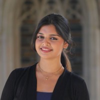 Anika Suman Email