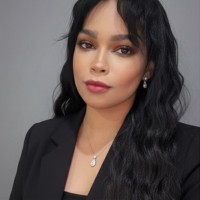 Basma Hassan Email