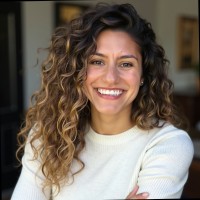 Stone & Skillet Employee Jocelyn Pacheco's profile photo