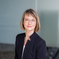 Daniela Ronchetti Email & Phone Number