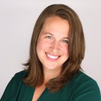 Chelsea Owens Email & Phone Number