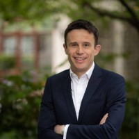 Nutritics Employee Stephen Nolan's profile photo