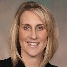 City Securities Corporation Employee Lora Reihl's profile photo