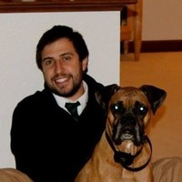 Ryan Fillinger Email & Phone Number