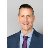 Think Mortgage Employee Anthony Schlotthauer's profile photo