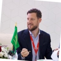 Sebastian Kuckart Email & Phone Number