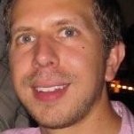 Hostwall, LLC Employee Michael Weinstein's profile photo