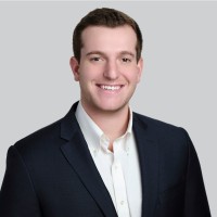 Albany Road Real Estate Partners Employee William Gitlin's profile photo