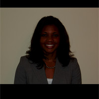 Diana Newby-Boyd