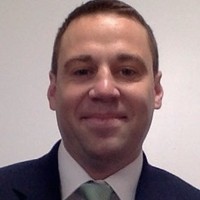 Epicur Pharma Employee Taylor Odrzywolski's profile photo