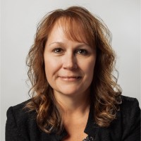 Osceola Medical Center Employee Misty Charlier's profile photo