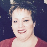 Michelle Ciccone