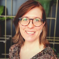 Elin Rickardsson Email & Phone Number