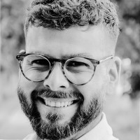 Thomas Derleth Email & Phone Number