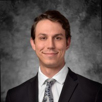 Moog Construction Employee Andrew Fox's profile photo