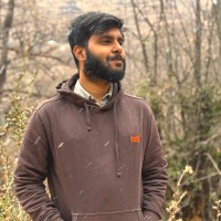 Aditya Kumar Email