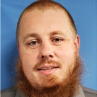 David Dalman Email & Phone Number