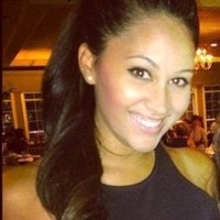 Hope Plumbing Employee Christina Gregory's profile photo