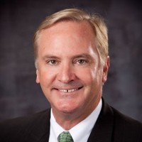 Munson Healthcare Employee Chris Podges's profile photo