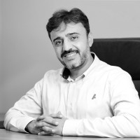 Tariq Zaman Email & Phone Number
