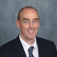 OHC Advisors Employee Paul Kovach's profile photo