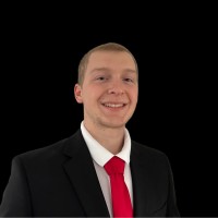 David Baldanza's profile photo