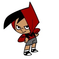 mighty studio Employee Micro Miracle-Boy's profile photo