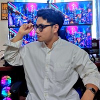 Nature's Vault Employee Cardy Nguyen's profile photo
