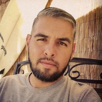 Lord & Sons, Inc. Employee Jaime Pelayo's profile photo