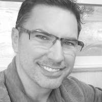 StraightWise, Inc. Employee Brian Reising's profile photo