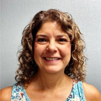 Marana Unified School District Employee Cindy Ruich's profile photo