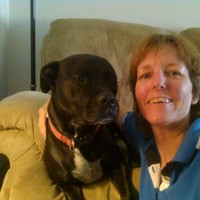 QA Services Employee Michelle Sigmund's profile photo