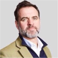 Arnold Steiner's profile photo