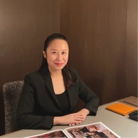 Kiri Lai Email