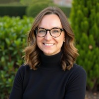 Michelle Stoddard