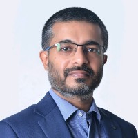 Warner Bros. Discovery Employee Prem J's profile photo