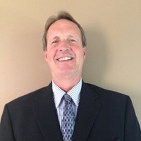 MSX International Employee James Risk's profile photo