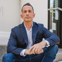 Pete Appezzato Email & Phone Number