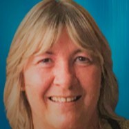 ARaymond Network Employee Lisa Cleaver's profile photo