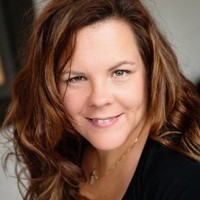 FlexChecks, Inc. Employee Christina Tell's profile photo