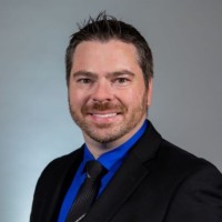 TMX Group Employee Michael Landa's profile photo