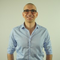 Max Sterling Email