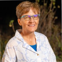 Lynette Ross Email & Phone Number