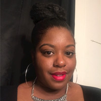 SCO Family of Services Employee Natasha Walden's profile photo