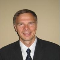 Ted Zurek Email & Phone Number