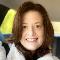 Allison Bates Email & Phone Number