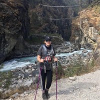 EIC Employee Jodie Street's profile photo
